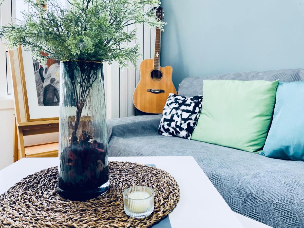 Zhe-Yi Boutique Guesthouse Beijing Eksteriør bilde